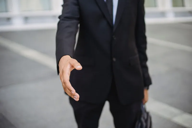 Before You Book: What Experienced Companions Wish Every New Client Understood