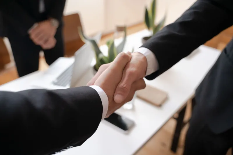 Coming Back for More: The Thoughtful Client's Guide to Rebooking a Companion