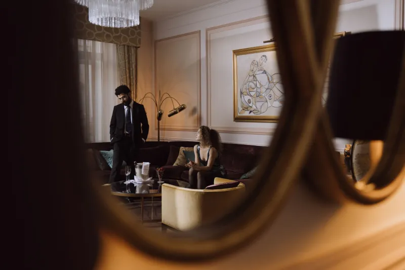 Duration, Depth, and Dollars: The Case for Extended Companion Bookings