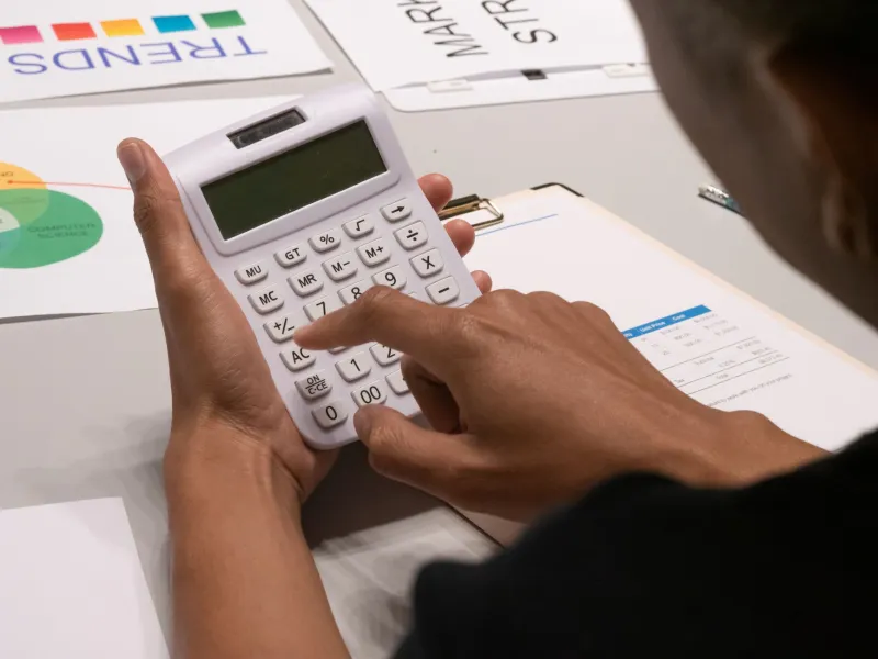 Getting More for Your Dollar: A Client's Financial Guide to Companion Bookings in the US