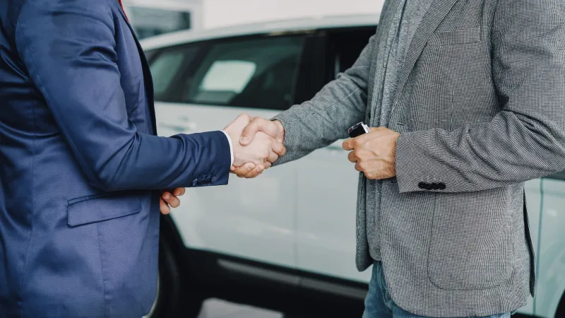 What Happens When You Negotiate: The Hidden Cost of Challenging a Companion's Stated Rate