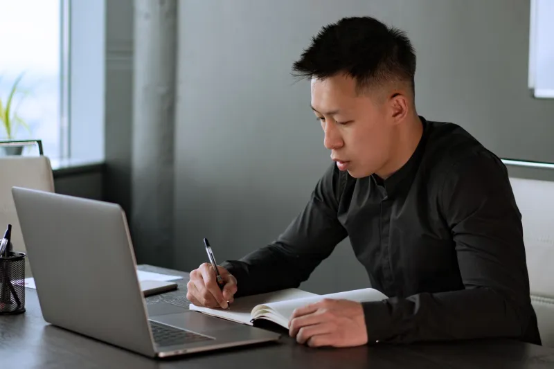 The Profile That Speaks for You: How Honest Self-Presentation Leads to Better Companion Matches