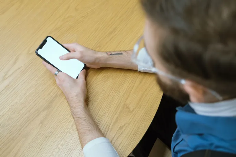 Second Chances and Second Messages: How Your Follow-Up Shapes a Companion's Decision to Respond