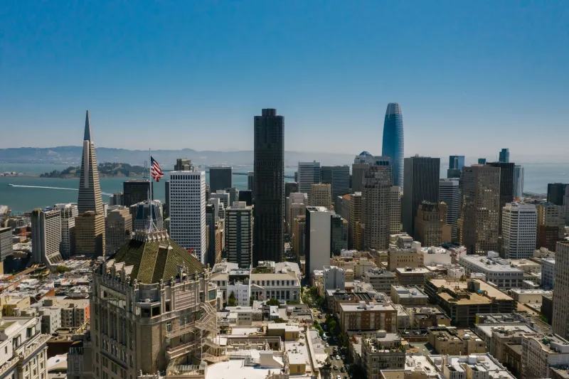 Timing the Market: How US Seasonal Demand Cycles Create Strategic Booking Opportunities