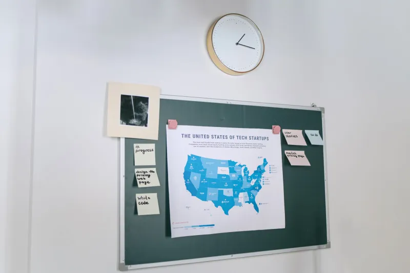 Coast to Coast, Clock to Clock: Using US Time Zones to Unlock Better Companion Bookings